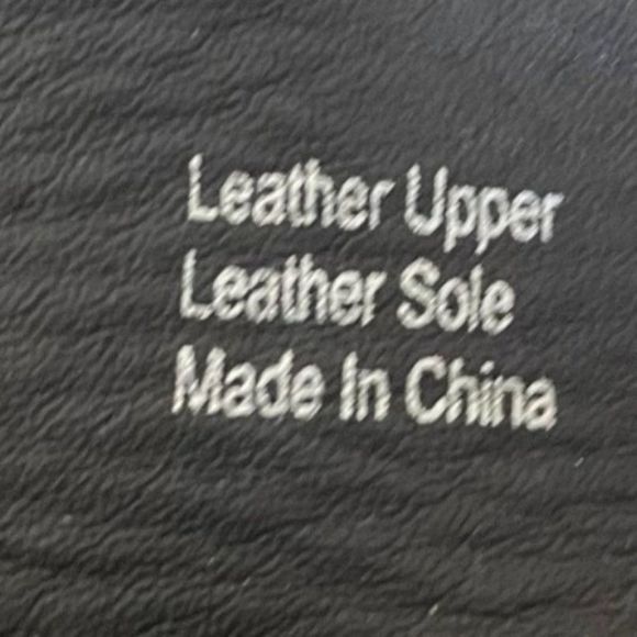 Charles Jourdan Varnished Wooden Sole Open Toe Strappy Platform Heels Size 7 - Picture 8 of 10